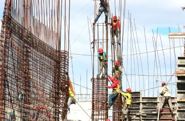 engenharia, construção, manutenção,