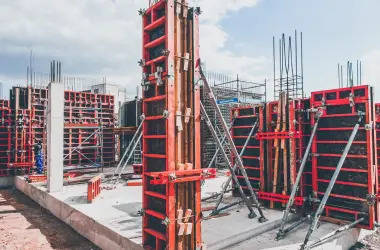 engenharia, construção, manutenção,