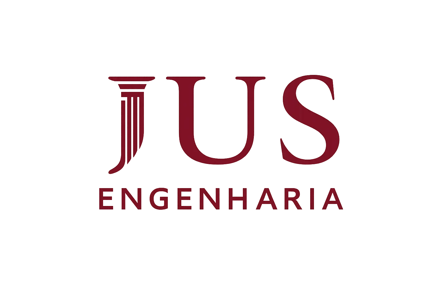 JusEngenharia